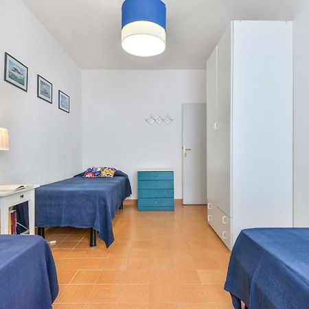 Apartment La Roccia By Interhome Cavo Exterior foto