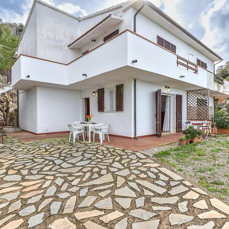 Apartment La Roccia By Interhome Cavo Exterior foto